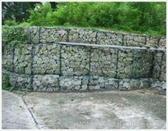 Gabion box china