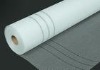 PVC coated fiberglass screening
