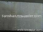 stainless steel-wire mesh