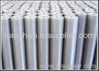 stainless steel wire mesh machinery