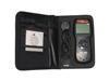 CanScan D900 Code Reader