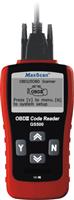 GS500 Code Reader