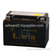 motorcycle battery