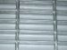 HDP Galvanized Steel Gratings