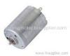 electric shaver motor, dvd player motor, cd driver motor