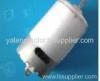 home appliance motor