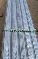 Formwork Lath