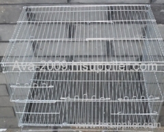 pet cage, for rabbit,dog,guinea-pig,chicken etc