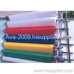 window screen, fibre glass, stainless steel, aluminium alloy