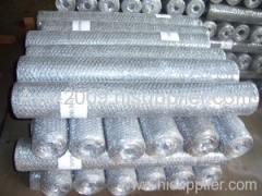 chicken wire,hexagonal wire mesh