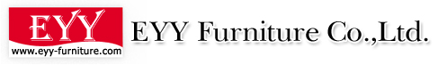 EYY-Funtrunture CO.,LTD