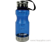 Sport Water Bottle