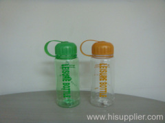 Lexan PC Water Bottle