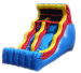 Inflatable Water Slides