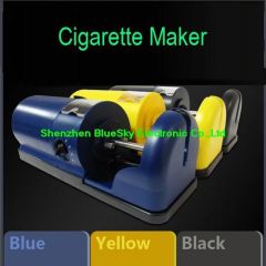 Roller Machine of Cigarette