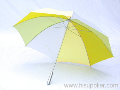 golf umbrella