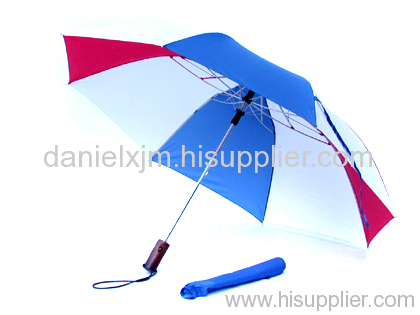 fold umbrella parasol