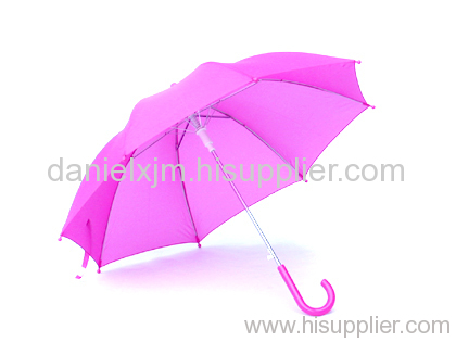 kids umbrella