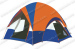 Camping Tent American tent