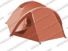 Camping Tent Dome Tent