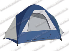 Camping Tent American Tent