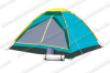 Camping Combo set