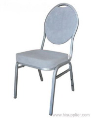 banquet chair