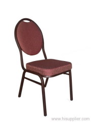 banquet chair