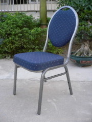 banquet chair