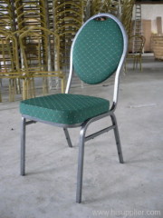 banquet chair