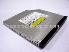 laptop dvd writer