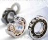 Miniature ball bearing