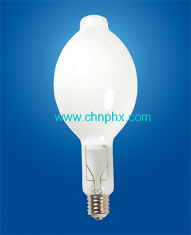 Marine mercury lamps BHF