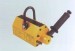 Magnetic lifter