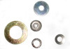 washers,punched product
