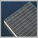 Stainless Steel Gratings