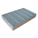 Stainless Steel Gratings