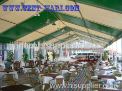 pavilion tents,big tents,business tent