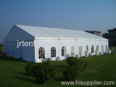 banquet tents