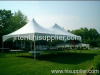 event frame tent