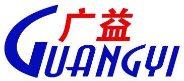 Jiangsu Ruiyuan Heating Equipment Tech Co.,Ltd