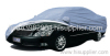 pvc car cover