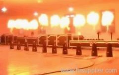 sell stage effects equipments flame machine