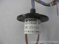 slip ring