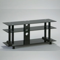 lcd tv stand supplier