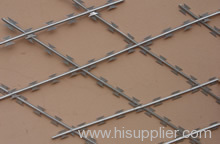 fencing mesh