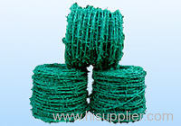 pvc wire