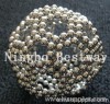 NdFeB Magnet ball