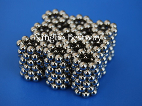 Buckyball