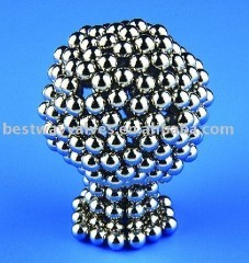 bucky ball